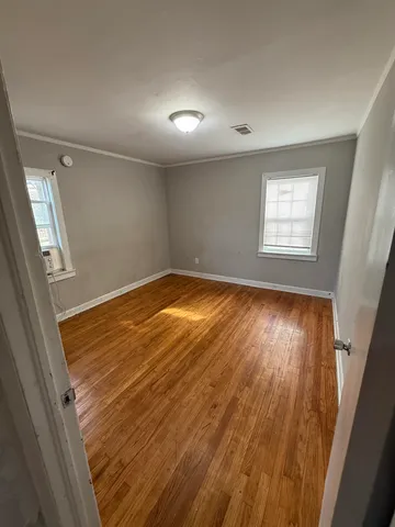 $75,000 | 782 Frayser Drive, Memphis, TN 38127