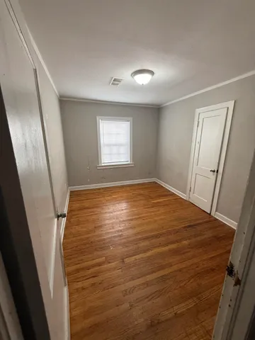 $75,000 | 782 Frayser Drive, Memphis, TN 38127