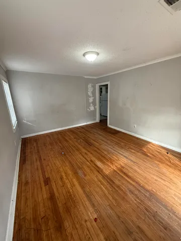 $75,000 | 782 Frayser Drive, Memphis, TN 38127