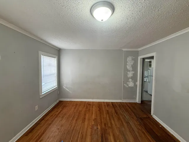 $75,000 | 782 Frayser Drive, Memphis, TN 38127