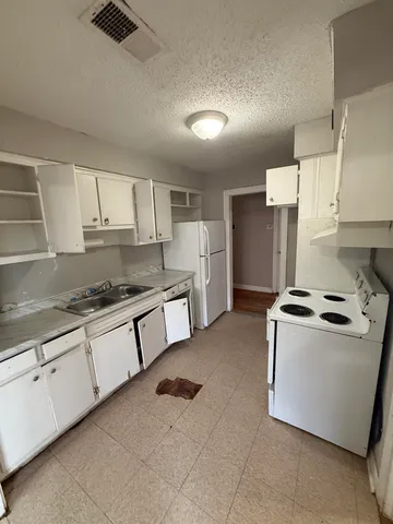 $75,000 | 782 Frayser Drive, Memphis, TN 38127