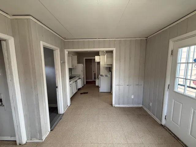 $75,000 | 782 Frayser Drive, Memphis, TN 38127