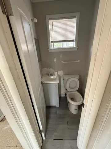 $75,000 | 782 Frayser Drive, Memphis, TN 38127