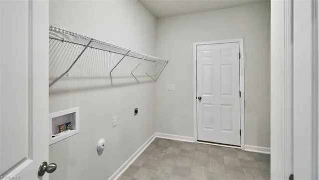 $391,490 | 1384 Lansdowne Drive, Mebane, NC 27302