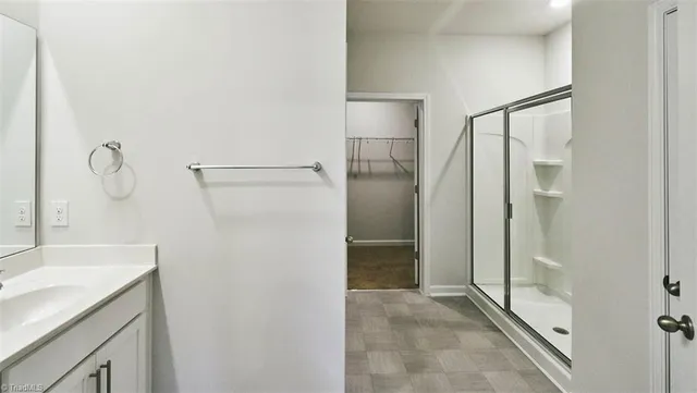 $391,490 | 1384 Lansdowne Drive, Mebane, NC 27302