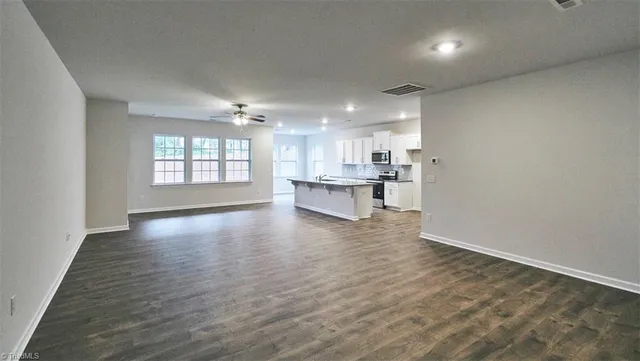 $391,490 | 1384 Lansdowne Drive, Mebane, NC 27302