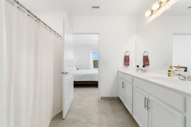 $489,000 | 1312 Southwest Calmar Avenue, Unit 164, Port St. Lucie, FL 34953