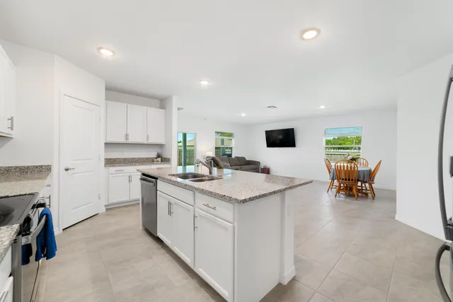 $489,000 | 1312 Southwest Calmar Avenue, Unit 164, Port St. Lucie, FL 34953