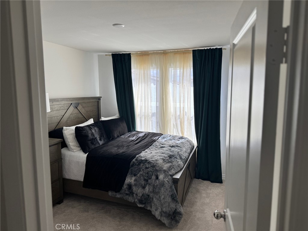 36631 Desert Tortoise Road Murrieta, CA 92563 - Photo 12 of 23