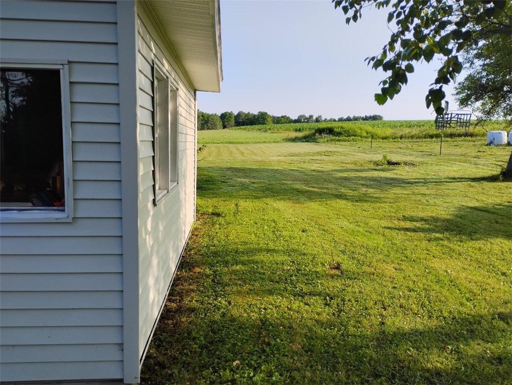 314 Owlville Road Coventry, NY 13733 - Photo 27 of 36 Gallery Image 27