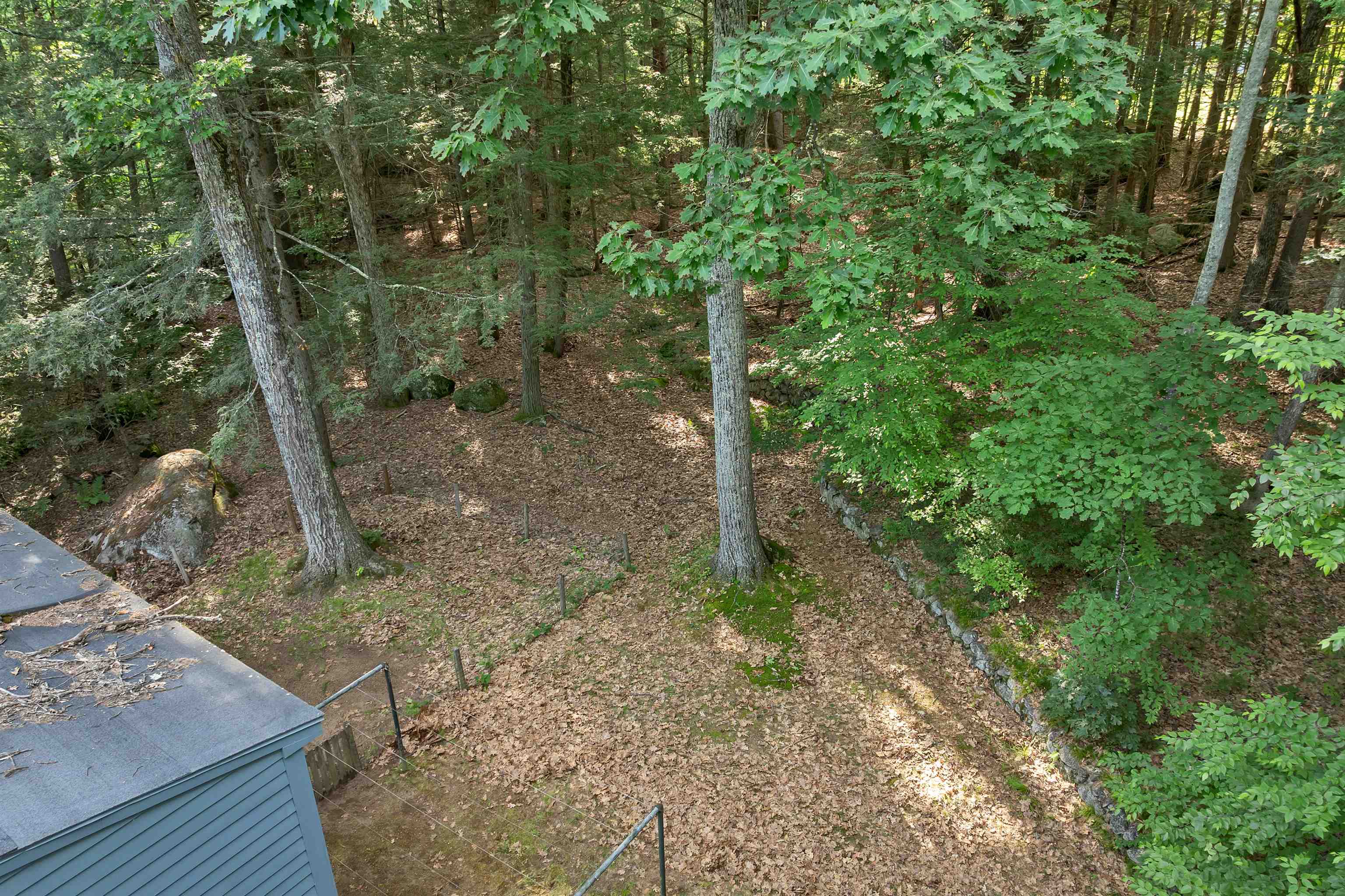28 Manchester Road Amherst, NH 03031 - Photo 30 of 34