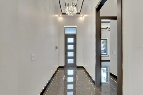 $1,049,000 | 6540 Simone Shores Circle, Apollo Beach, FL 33572