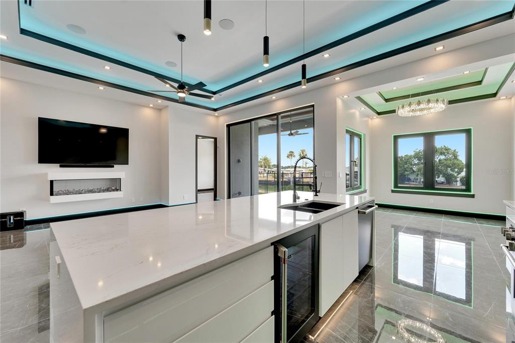 6540 Simone Shores Circle Apollo Beach, FL 33572 - Photo 24 of 86