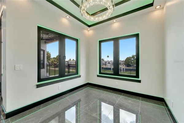$1,049,000 | 6540 Simone Shores Circle, Apollo Beach, FL 33572