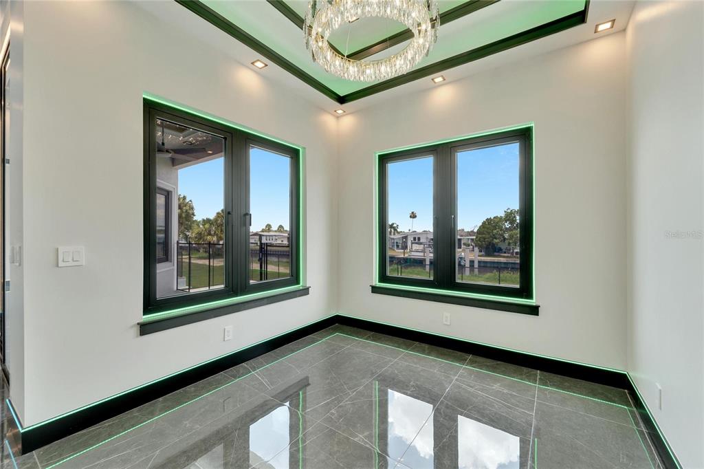 6540 Simone Shores Circle Apollo Beach, FL 33572 - Photo 25 of 86