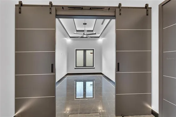 $1,049,000 | 6540 Simone Shores Circle, Apollo Beach, FL 33572