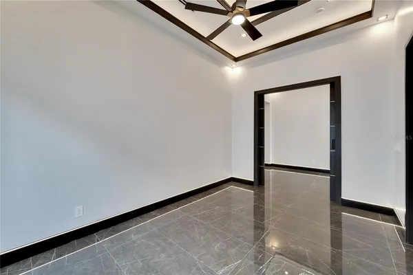 $1,049,000 | 6540 Simone Shores Circle, Apollo Beach, FL 33572