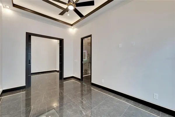 $1,049,000 | 6540 Simone Shores Circle, Apollo Beach, FL 33572