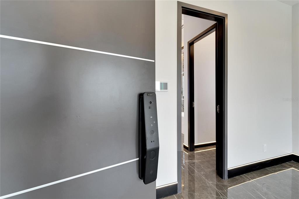 6540 Simone Shores Circle Apollo Beach, FL 33572 - Photo 36 of 86