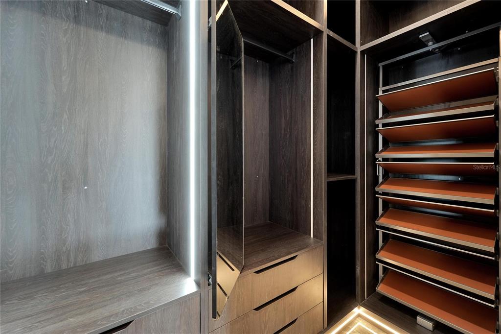 6540 Simone Shores Circle Apollo Beach, FL 33572 - Photo 42 of 86