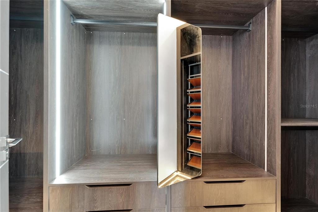 6540 Simone Shores Circle Apollo Beach, FL 33572 - Photo 43 of 86