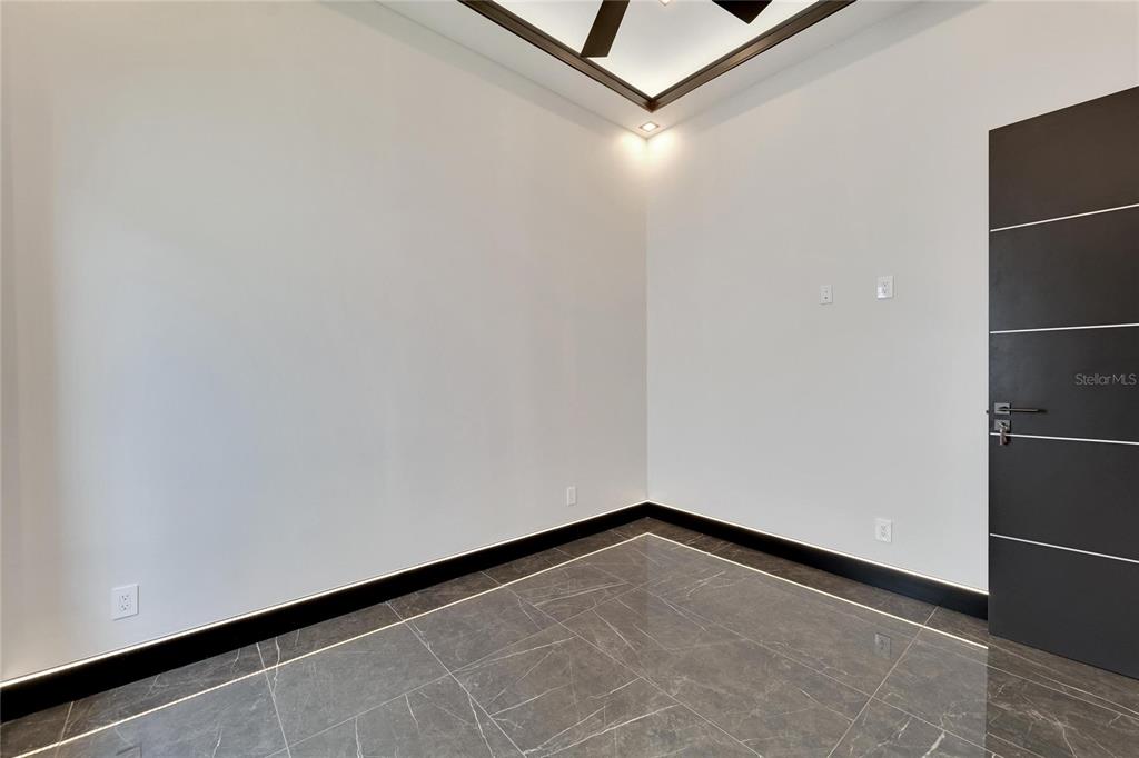 6540 Simone Shores Circle Apollo Beach, FL 33572 - Photo 47 of 86