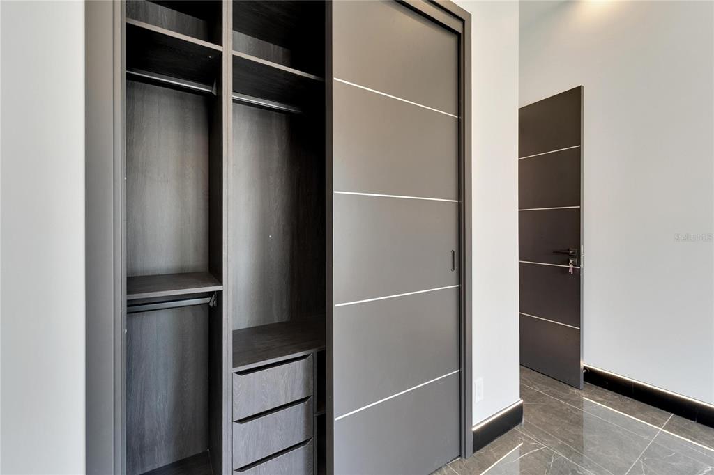 6540 Simone Shores Circle Apollo Beach, FL 33572 - Photo 53 of 86