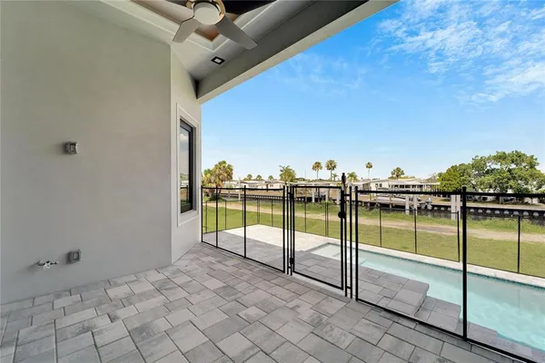 $1,049,000 | 6540 Simone Shores Circle, Apollo Beach, FL 33572