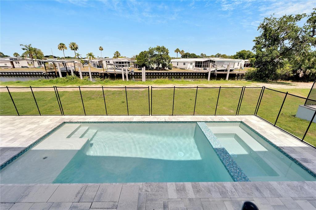 6540 Simone Shores Circle Apollo Beach, FL 33572 - Photo 56 of 86