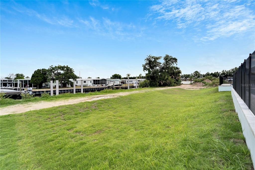 6540 Simone Shores Circle Apollo Beach, FL 33572 - Photo 61 of 86