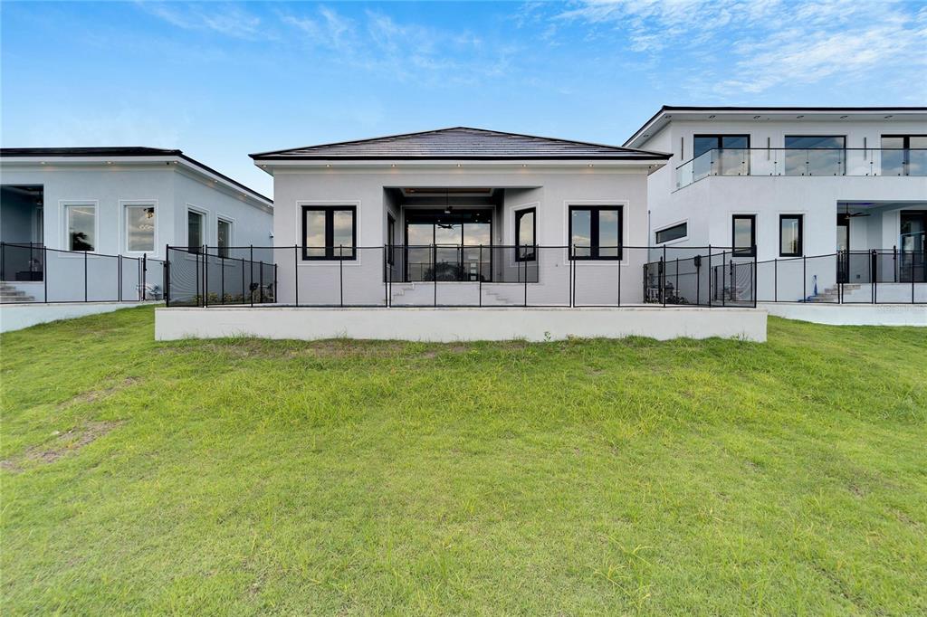 6540 Simone Shores Circle Apollo Beach, FL 33572 - Photo 63 of 86