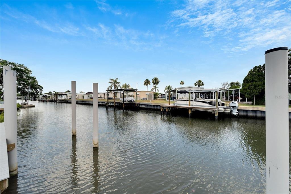 6540 Simone Shores Circle Apollo Beach, FL 33572 - Photo 65 of 86