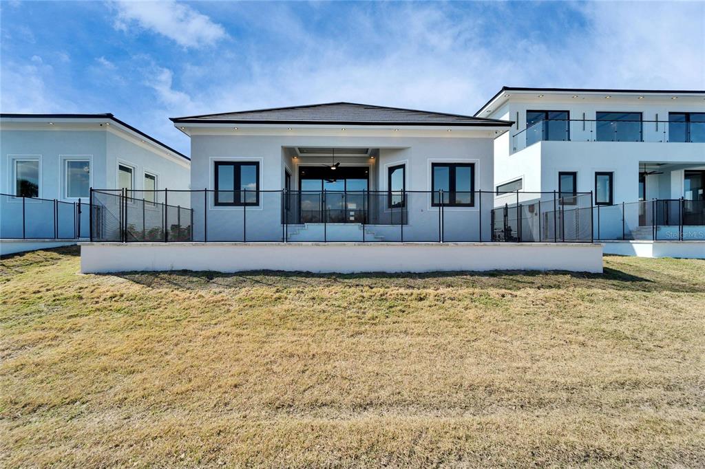 6540 Simone Shores Circle Apollo Beach, FL 33572 - Photo 69 of 86