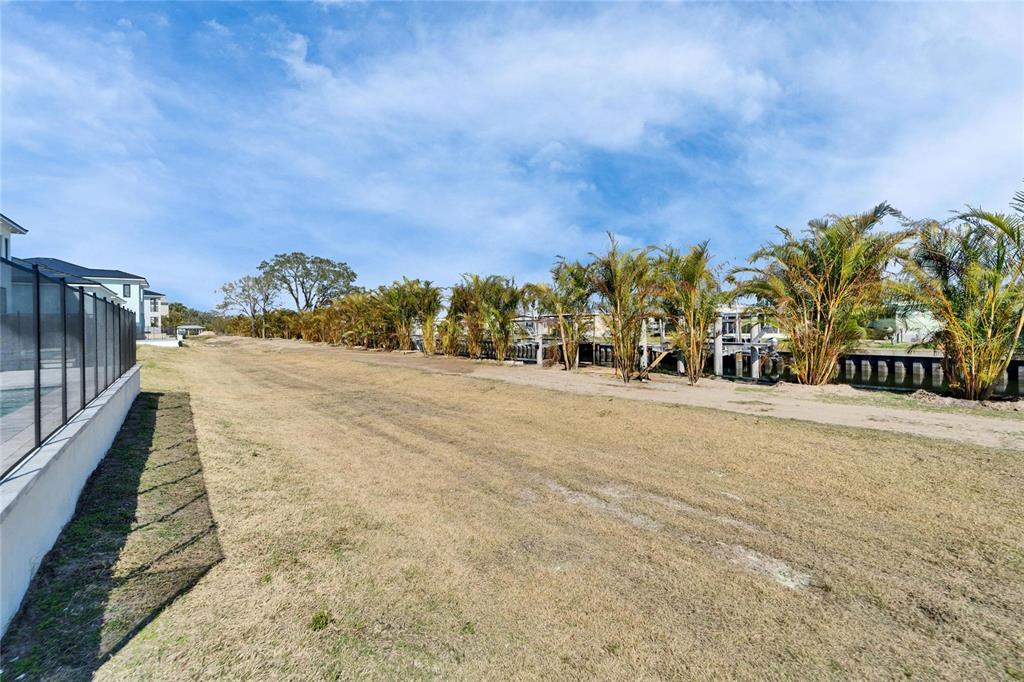 6540 Simone Shores Circle Apollo Beach, FL 33572 - Photo 71 of 86