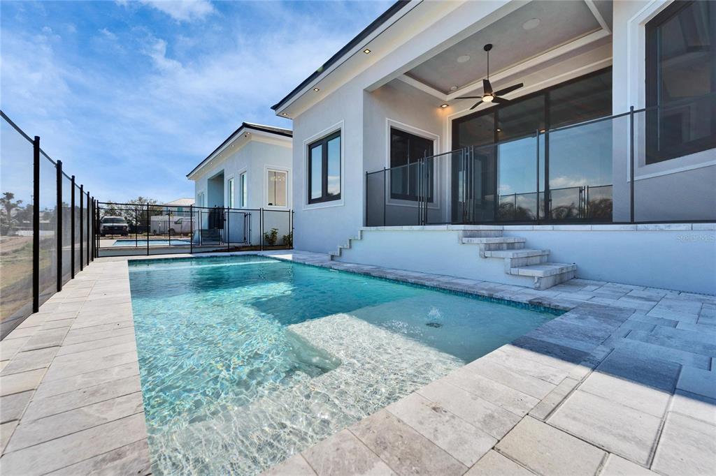 6540 Simone Shores Circle Apollo Beach, FL 33572 - Photo 73 of 86