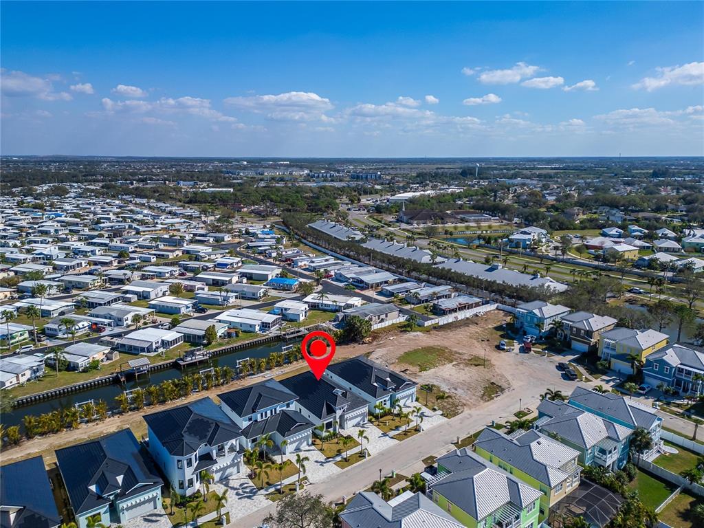 6540 Simone Shores Circle Apollo Beach, FL 33572 - Photo 78 of 86