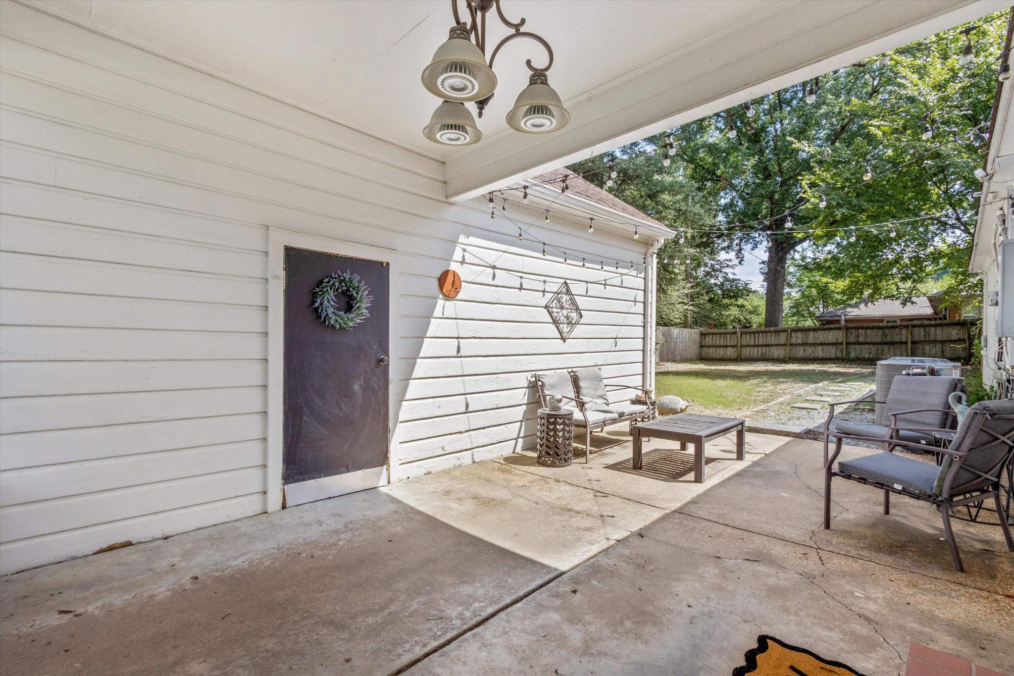 344 Chuckwood Road Memphis, TN 38117 - Photo 23 of 31 Gallery Image 23
