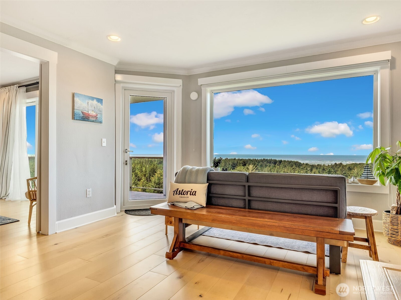 2815 Willows Road, Unit 337 Seaview, WA 98644 - Photo 12 of 37