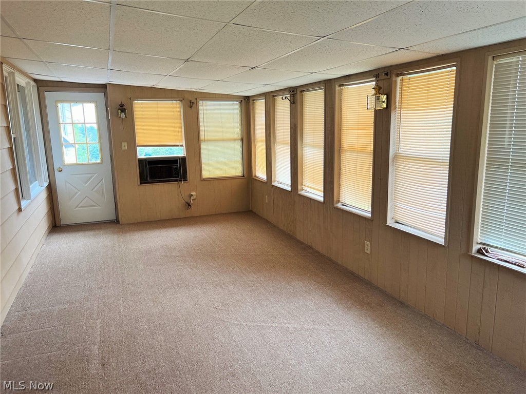 260 Leatherman Road Wadsworth, OH 44281 - Photo 24 of 25 Gallery Image 24