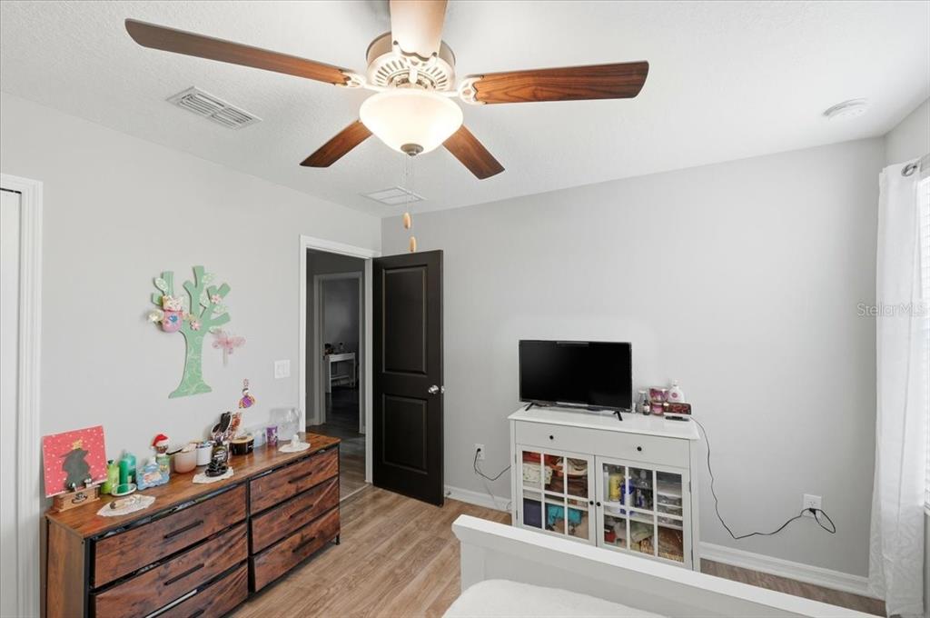 2175 Old Mining Road Lakeland, FL 33801 - Photo 29 of 51 a room with furniture and wooden floor