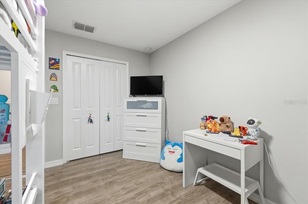 2175 Old Mining Road Lakeland, FL 33801 - Photo 33 of 51