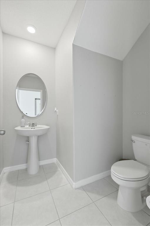 2175 Old Mining Road Lakeland, FL 33801 - Photo 37 of 51 a bathroom with a toilet