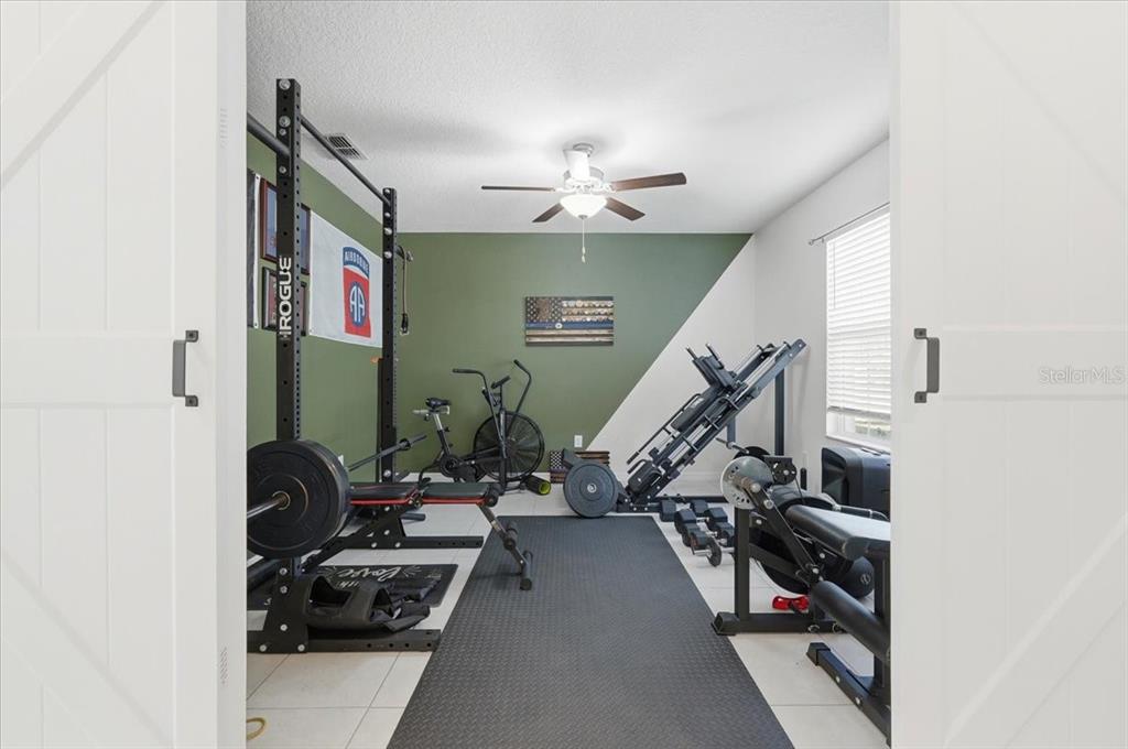 2175 Old Mining Road Lakeland, FL 33801 - Photo 39 of 51 a view of a livingroom with furniture and staircase