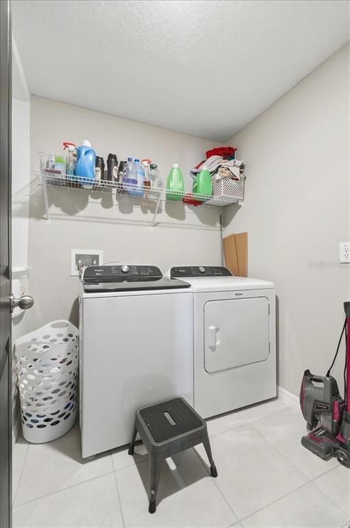 2175 Old Mining Road Lakeland, FL 33801 - Photo 42 of 51 a room with storage and utility