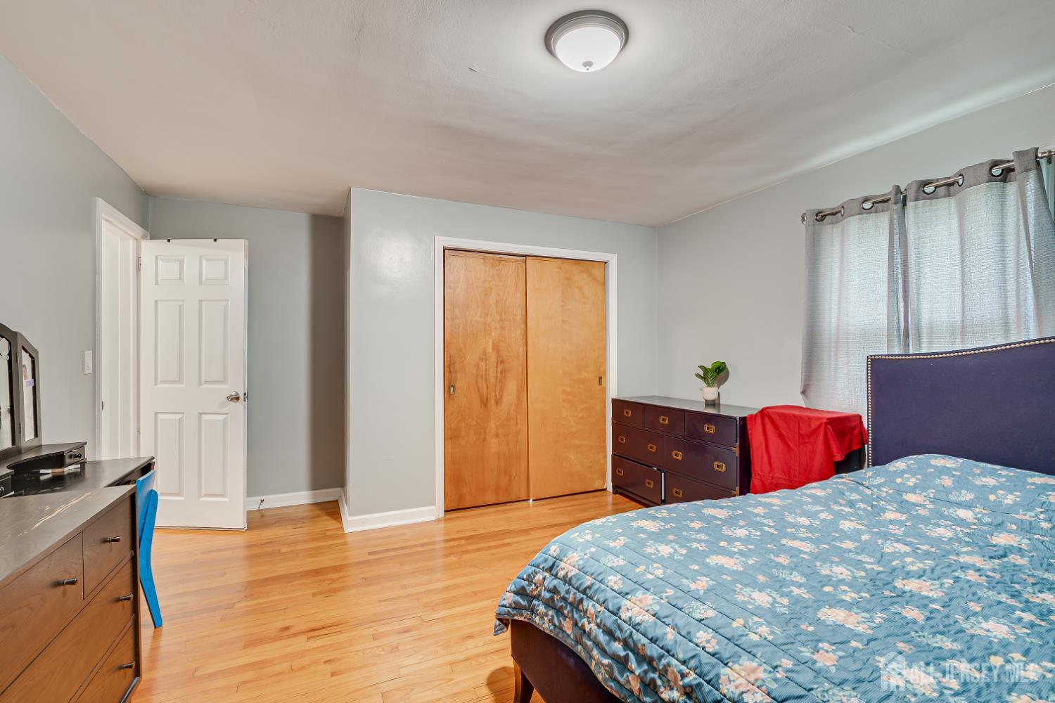 113 Dutch Neck Road Hightstown, NJ 08520 - Photo 16 of 36