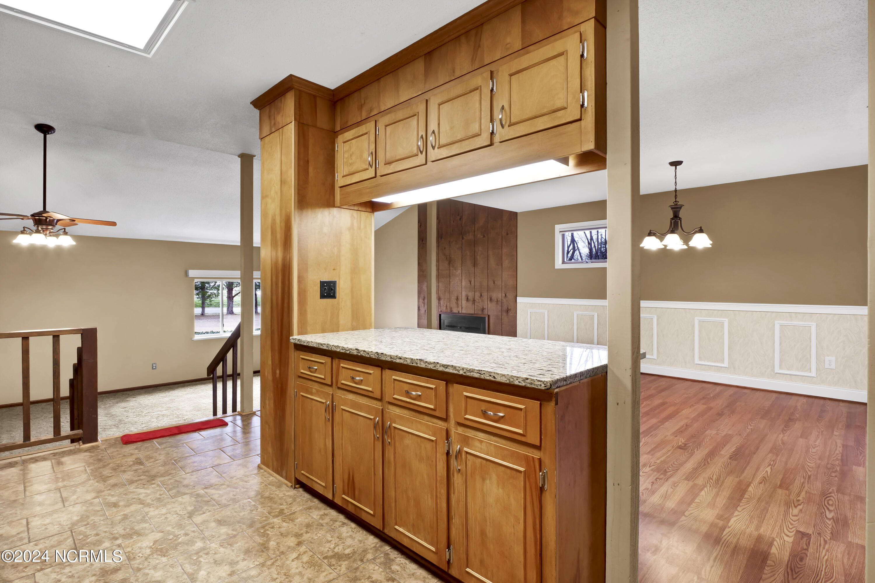 105 Scott-Jenkins Road Jacksonville, NC 28540 - Photo 11 of 28 P6300719