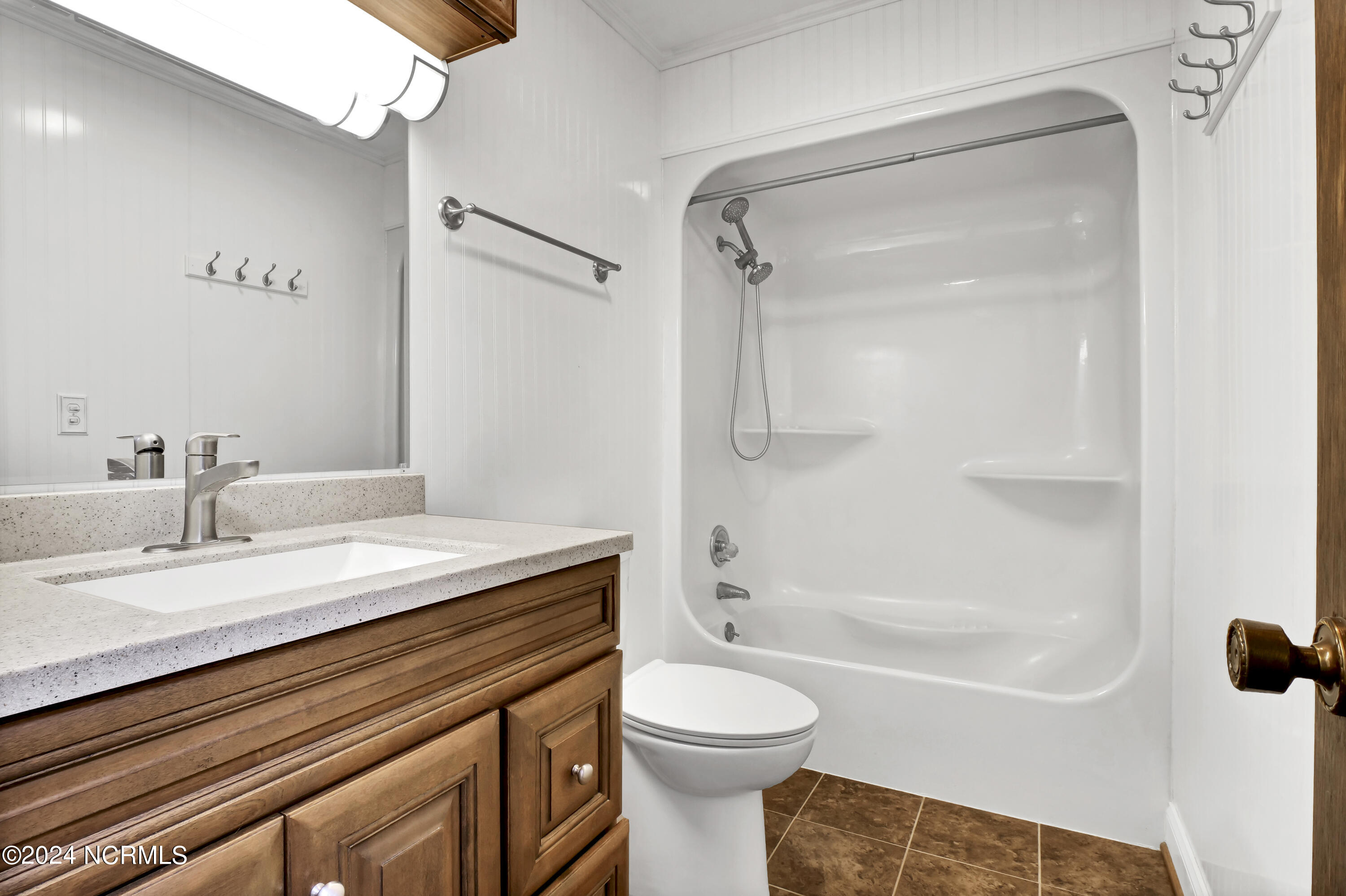 105 Scott-Jenkins Road Jacksonville, NC 28540 - Photo 12 of 28 P6300724