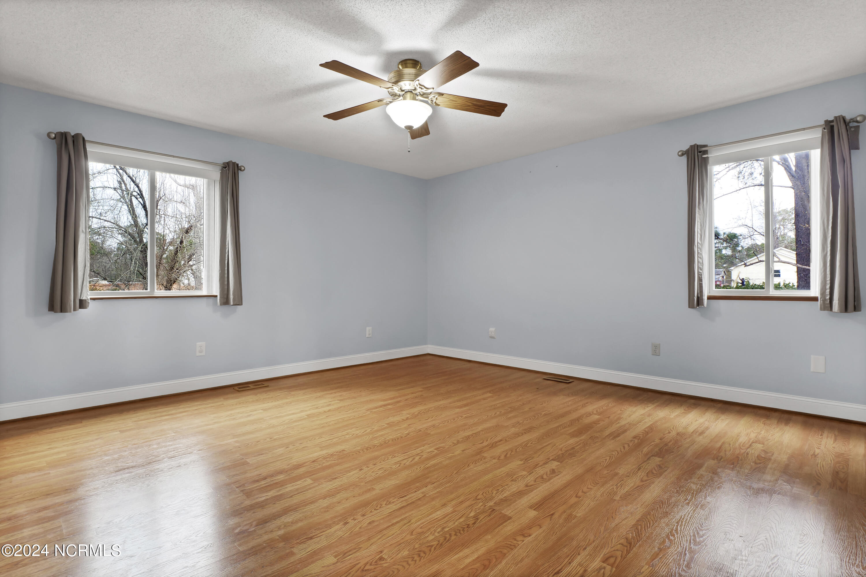 105 Scott-Jenkins Road Jacksonville, NC 28540 - Photo 13 of 28 P6300729