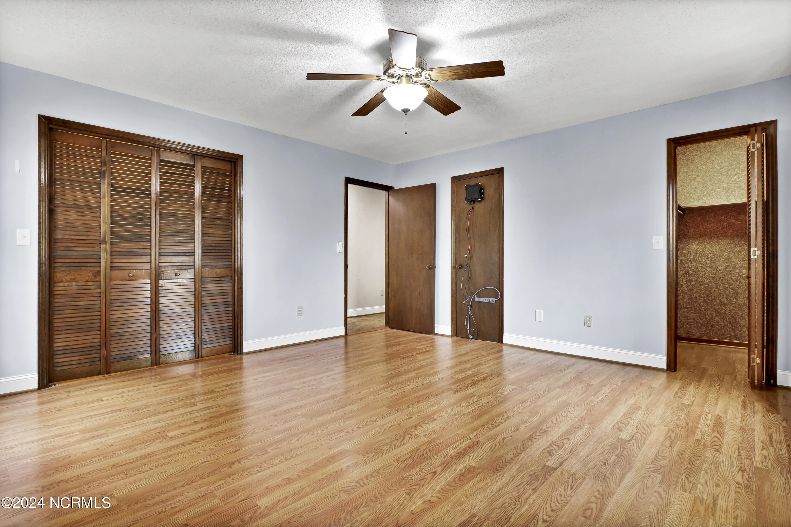 105 Scott-Jenkins Road Jacksonville, NC 28540 - Photo 14 of 28 P6300734