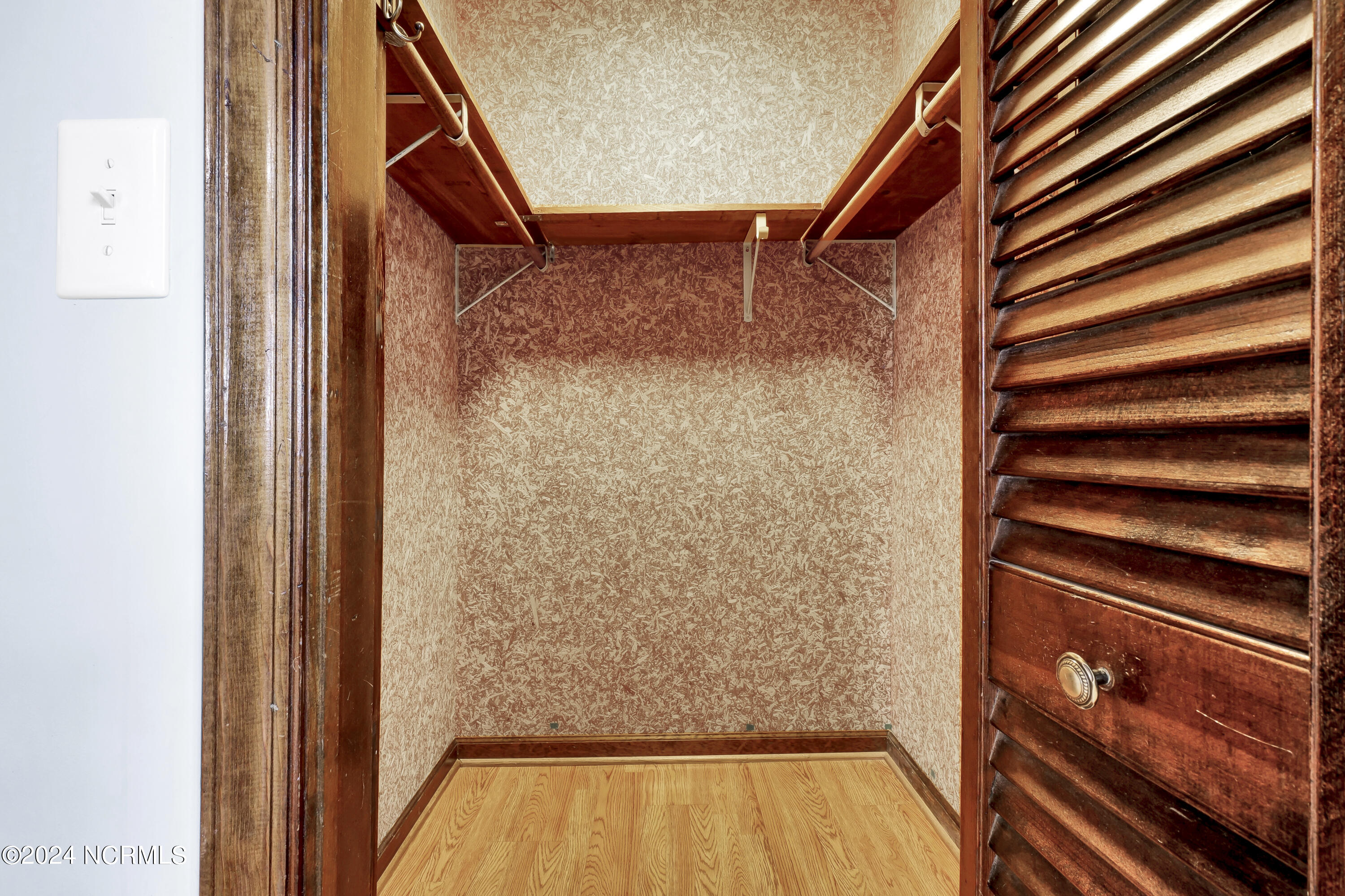 105 Scott-Jenkins Road Jacksonville, NC 28540 - Photo 15 of 28 P6300739